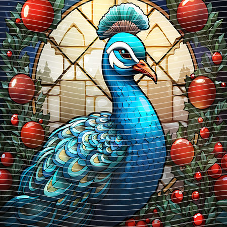 20oz integrate-EJ-3308